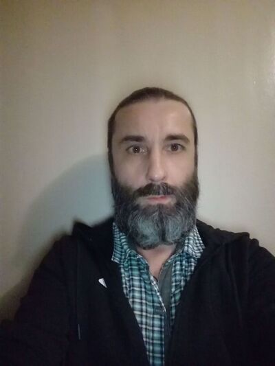  --,   , 52 ,   ,   