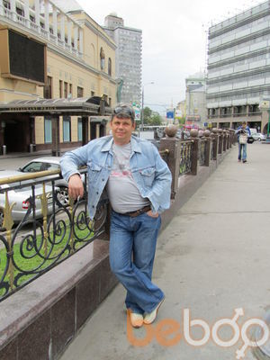  ,   , 57 ,  