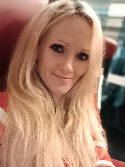  Plzen,   , 36 ,   ,   