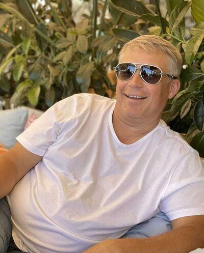  ,   Austin, 55 ,   ,   