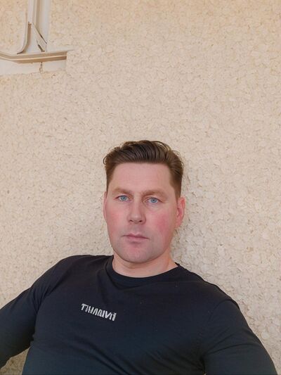  ,   , 47 ,   , 