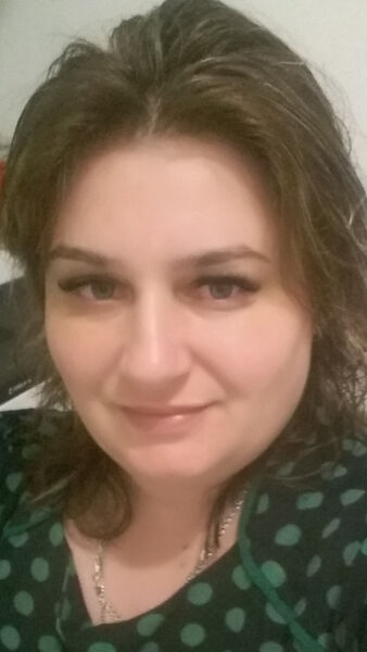  ,   Mdfgg, 46 ,   