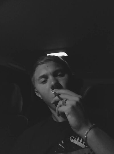  ,   Ruslan, 24 ,   , c , 