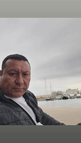 ,   Murad, 44 ,   ,   