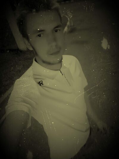  ,   , 25 ,   ,   , 