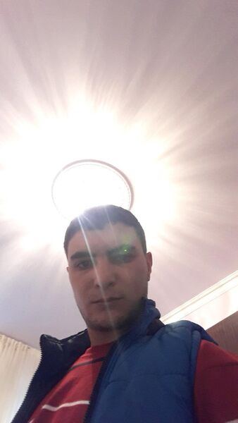  ,   ATs, 32 ,   