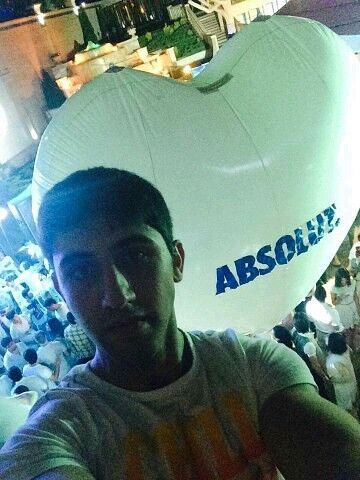  6576412  Narek, 34 ,    