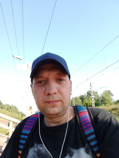  -,   , 42 ,   ,   