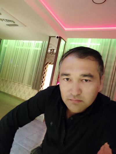  ,   Iskandar, 37 ,   ,   