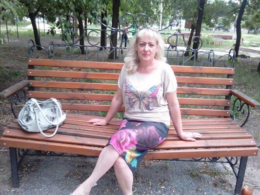  ,   Oksana, 53 ,   ,   , c 
