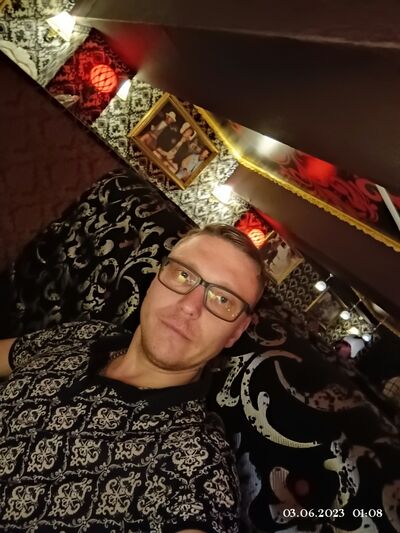  ,   , 35 ,   c 