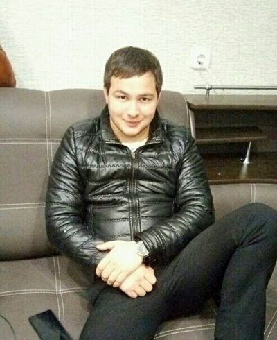  ,   Linar, 29 ,   ,   , c 