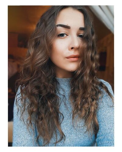  -,   Milanka, 29 ,   ,   , 