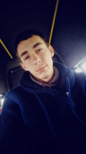  ,   , 25 ,   