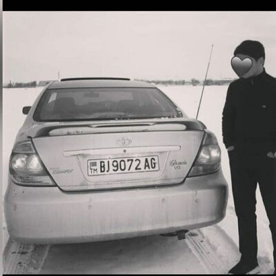  Novy,   Suhrap, 28 ,   ,   