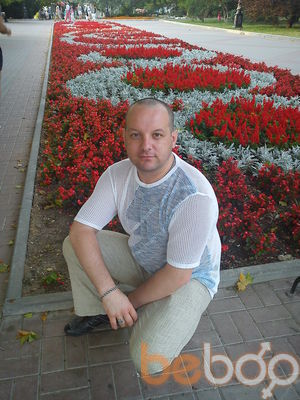 ,   , 45 ,   , 