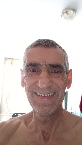  ,   , 57 ,   c 