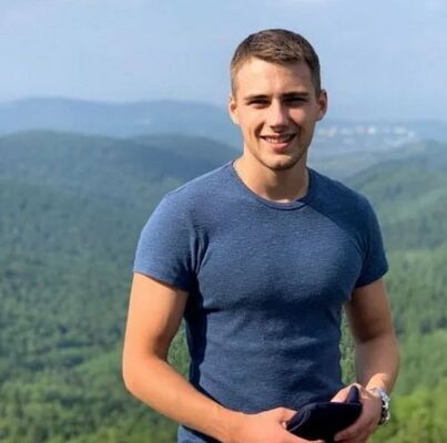 ���������� �����, ���� ������� ����, 29 ���, ������������ ��� ������, ����� � ���������, ���������