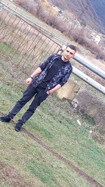  ,   Nver, 21 ,   ,   , c 