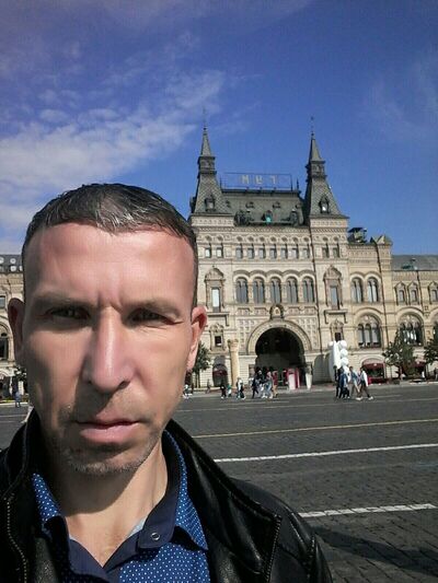  -,   Konstantin, 42 ,   ,   , c 
