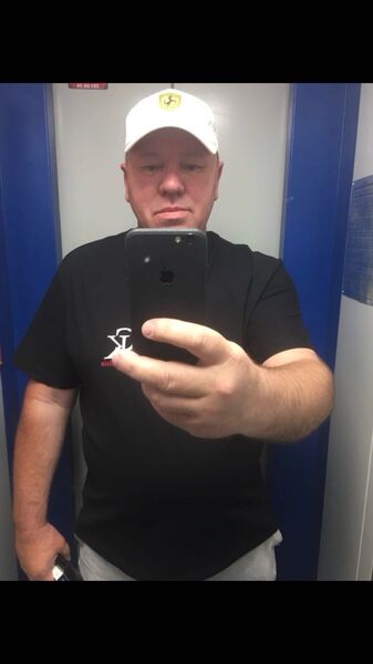   ,   , 53 ,   c 