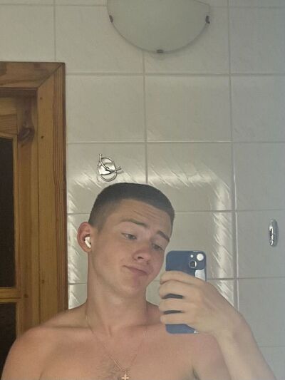  -,   , 20 ,   ,   