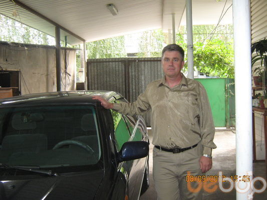 ���������� ������, ���� ������� Valeri, 55 ���, ������������ 