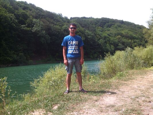  ,   , 39 ,     , c 