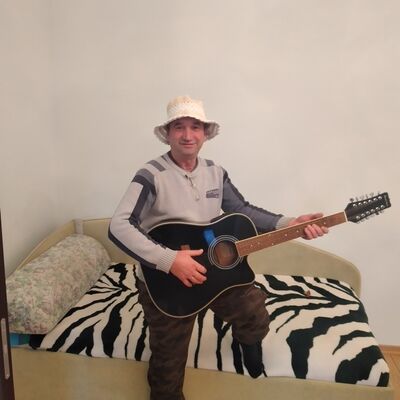  ,   , 58 ,   ,   