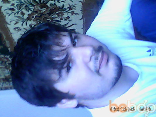  ,   , 36 ,  