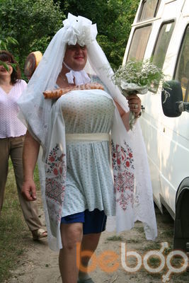  ,   Uris, 59 ,   