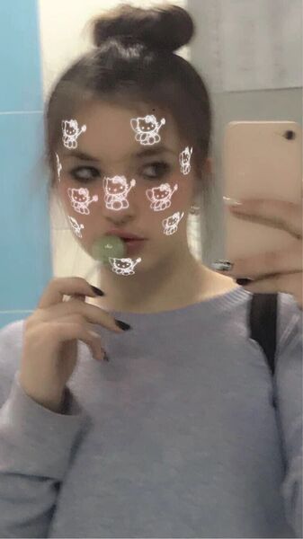  --,   , 20 ,   ,   , c 