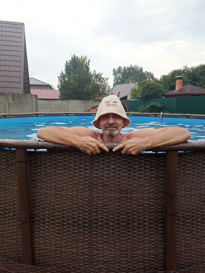  ,   , 73 ,   ,   
