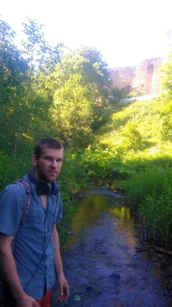  -,   , 33 ,   ,   , c 