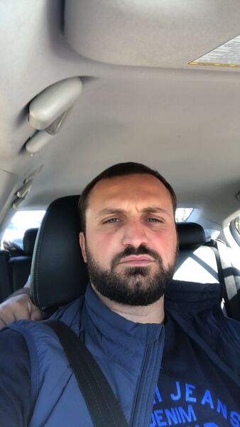  ,   , 35 ,   ,   