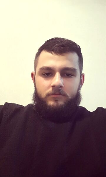  ,   Gevor, 27 ,   ,   
