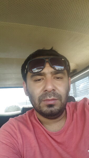  ,   ZALATOY, 39 ,   ,   , c , 