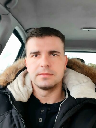  ,   , 37 ,   ,   