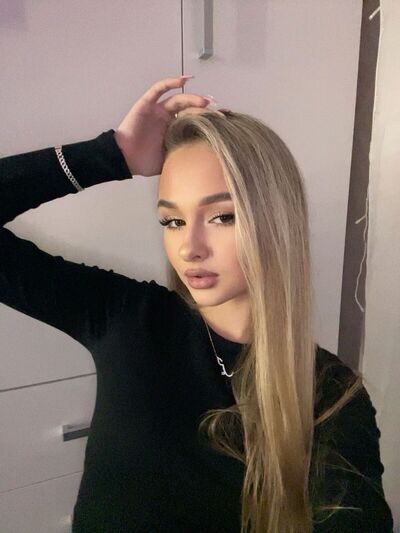  -,   , 23 ,   ,   