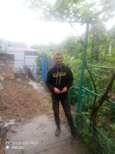  Bohnice,   , 32 ,   ,   , c 