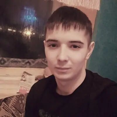 ���������� ����, ���� ������� �����, 27 ���, ������������ ��� ������, ����� � ���������