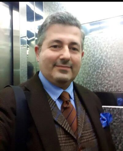  ,   , 62 ,   ,   