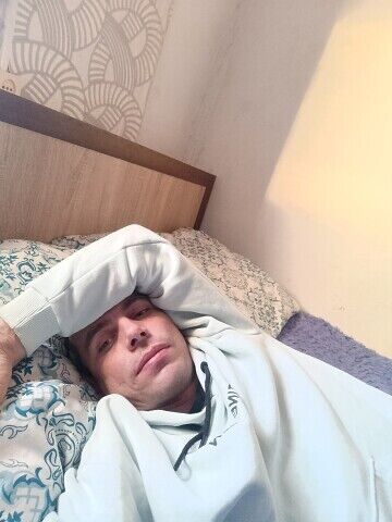  Gering,   Mikhail, 31 ,   ,   