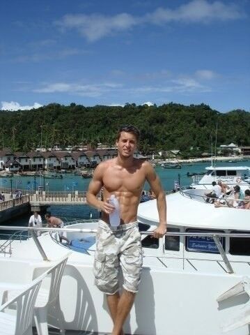  ,   Shalygin, 28 ,   , 