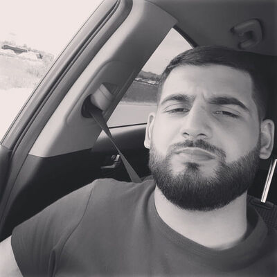  -,   , 27 ,   ,   , c , 