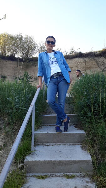  ,   , 58 ,   ,   , c 