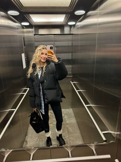  ,   , 23 ,   ,   
