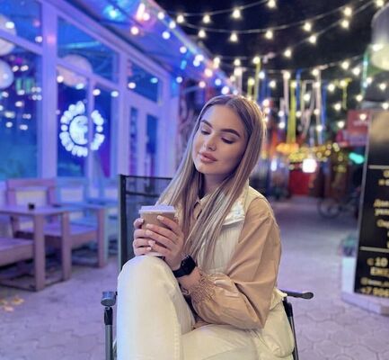  New York City,   , 22 ,   ,   