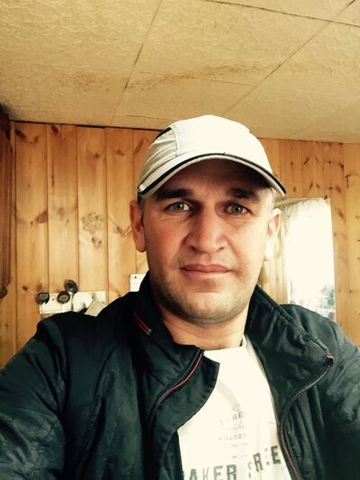  ,   YUSUP, 44 ,   ,   , c 