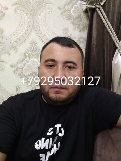 ,   Mirniyoz, 37 ,   , 